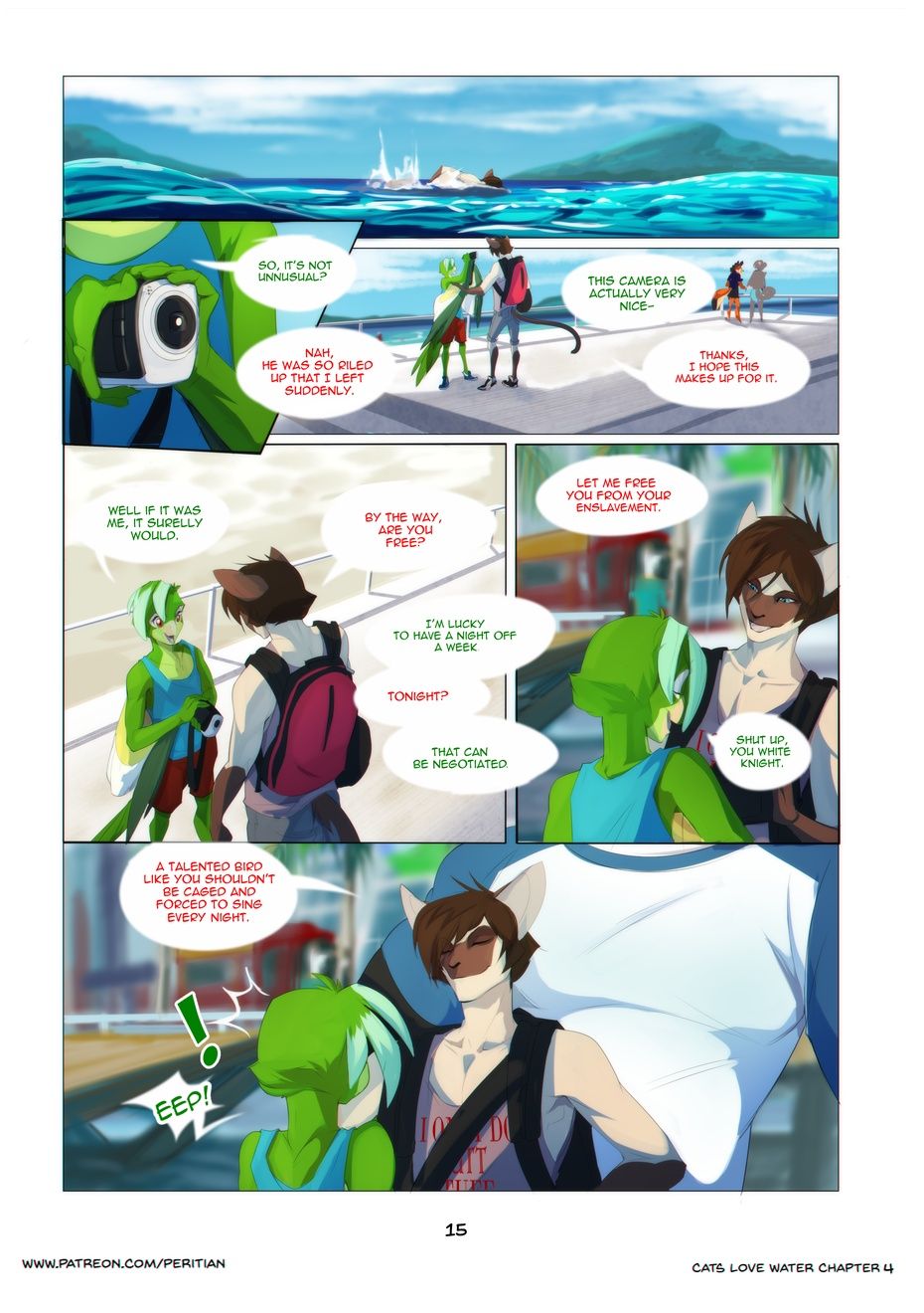 Page 16